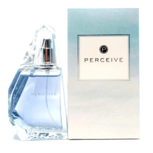 Avon Perceive Perfume spray 50ml